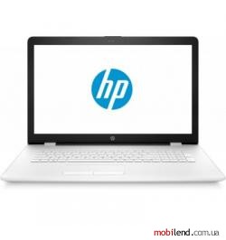 HP 17-ca0059ur (4MV98EA)