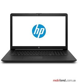 HP 17-ca1005ur (6PU30EA)