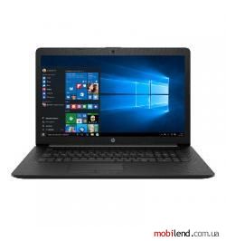 HP 17-ca1021ur (8PN68EA)