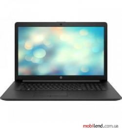 HP 17-ca1037ur Black (9PU05EA)