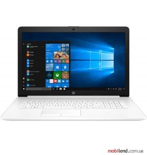 HP 17-CA2003UR 104L8EA