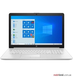 HP 17-CA2010UR 104M5EA