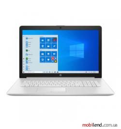 HP 17-ca2017u (15D39EA)