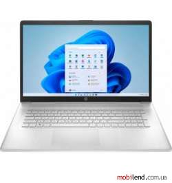 HP 17-cn0003dx (7E497UA)