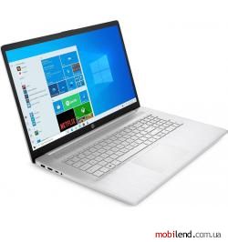 HP 17-cn0005ua (4F780EA)