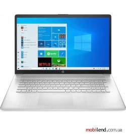 HP 17-cn0007ua (4F782EA)