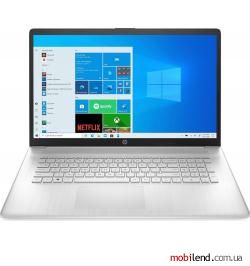 HP 17-cn0012ua (4F787EA)