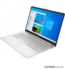 HP 17-cn0013dx (37P29UA)