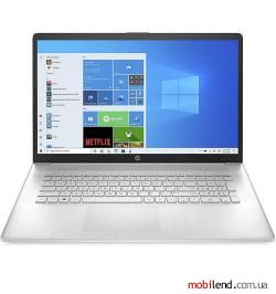 HP 17-cn0013ua (4F788EA)