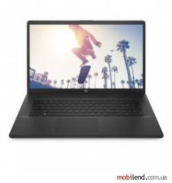 HP 17-cn0019ua (4F795EA)