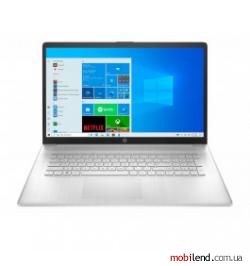 HP 17-CN0023 (668S3UA)