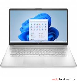 HP 17-cn0030nr (611W8UA)