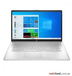 HP 17-CN0053 (316H8UA)