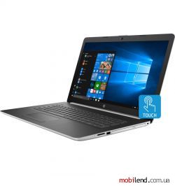 HP 17-cn0056nr (63V93UA)