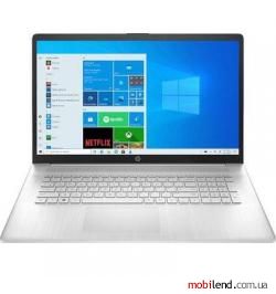 HP 17-cn0078cl (3C9N4UA)