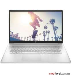 HP 17-cn0080ur Silver (4Z2L5EA)