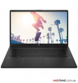 HP 17-cn0 Black (6V395U8)
