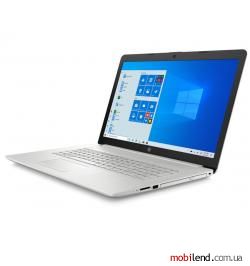 HP 17-cn0 Silver (6Z3P2U8)