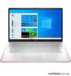 HP 17-cn1007cy (552Y0UA)