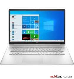 HP 17-cn2008ca (6R528UA)