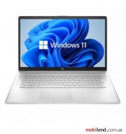 HP 17-cn2014nw (712G3EA)