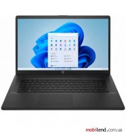 HP 17-cn2047nr (755R5UA)