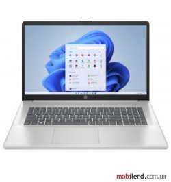 HP 17-cn3097nr (7X329UA)