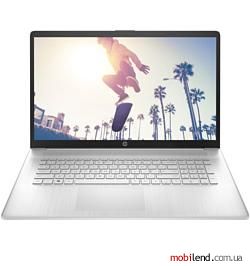 HP 17-cp0002ur (5R8M8EA)