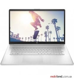 HP 17-cp0003ua Silver (423Z9EA)