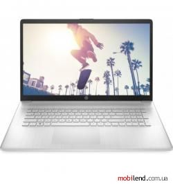 HP 17-cp0005ua (423S8EA)