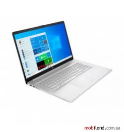 HP 17-cp0010nr (316R4UA)