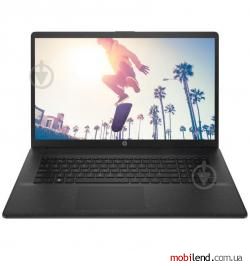 HP 17-cp0011ua (423L5EA)