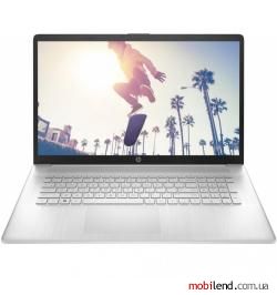 HP 17-cp0012ua Silver (423L6EA)