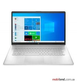 HP 17-cp0013dx (341K4UA)