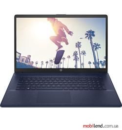 HP 17-cp0038ur (5R8N0EA)