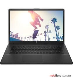 HP 17-cp0070ur (4L5W4EA)