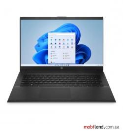 HP 17-cp0097nr (40K43UA)