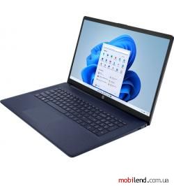 HP 17-cp0215nw (5T616EA)