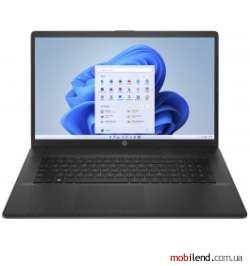 HP 17-cp3047nr (7F1Z5UA)