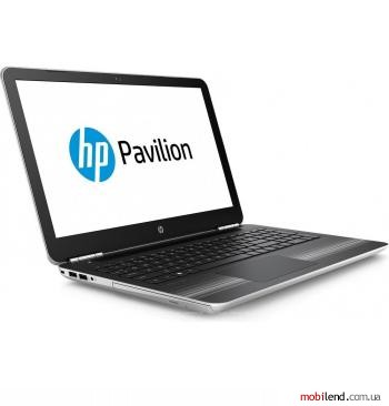 HP 17-e024sf