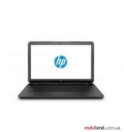 HP 17-P100NA (N7K06EA)