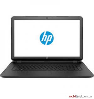 HP 17-p102ur (P0T41EA)