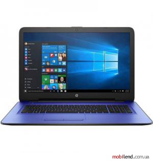 HP 17-X003 (W2N09UA)