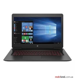 HP 17-x010nw (W7A84EA)