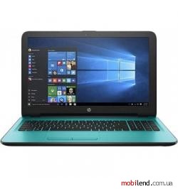 HP 17-X019DS Teal (X7X03UAR)