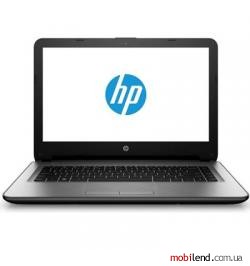 HP 17-x051nr (W2M98UA)