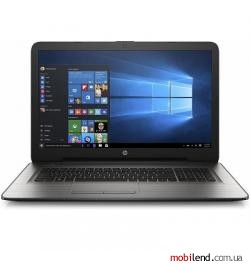 HP 17-X061 (W2M99UA)