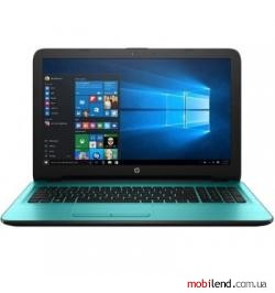 HP 17-X101CY (Z4N68UA)