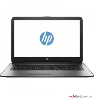 HP 17-x127cl (Z4P15UA)