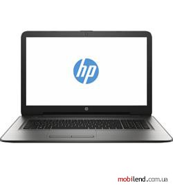 HP 17-y000no (F1W23EA)